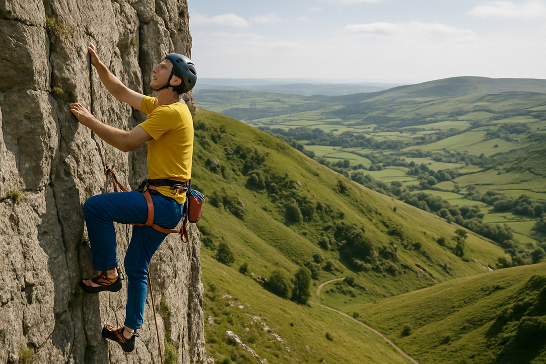 How Entofoods Is Redefining Sustainable Protein in the UK